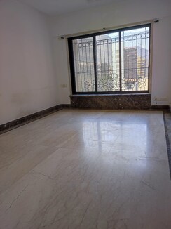 3 BHK Apartment For Sale in Whispering Heights