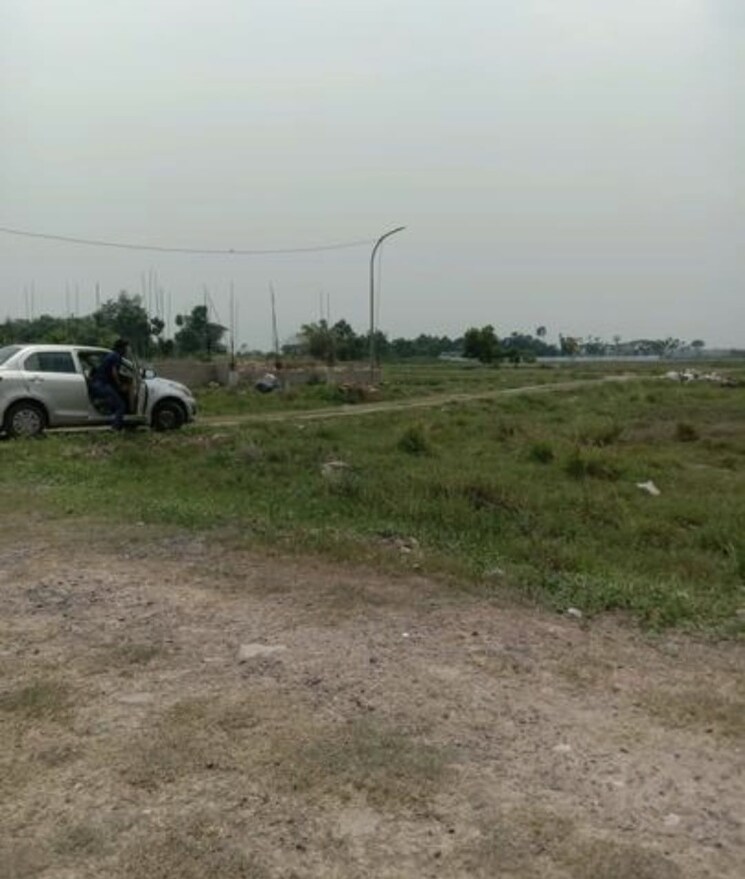 undefined, dharitri-royal-enclave-apartment  720 Sq.Ft. Plot In New Town Kolkata 9706361