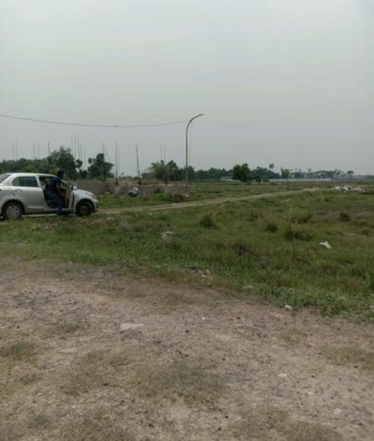 undefined, dharitri-royal-enclave-apartment  720 Sq.Ft. Plot In New Town Kolkata 9706361