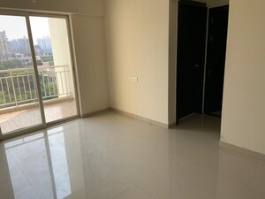 Room in 1.5 BHK Apartment at Urban The Landmark, Undri – for Sale