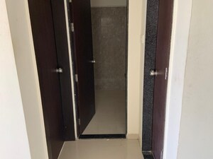  1.5 BHK Apartment at Urban The Landmark, Undri – for Sale
