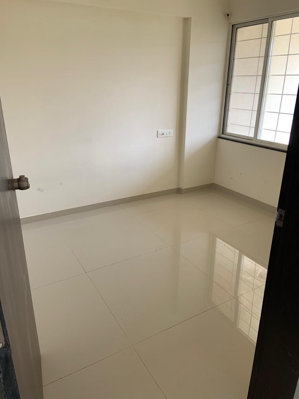 1.5 BHK + Pooja Room 715 Sq.Ft. Apartment in Urban The Landmark