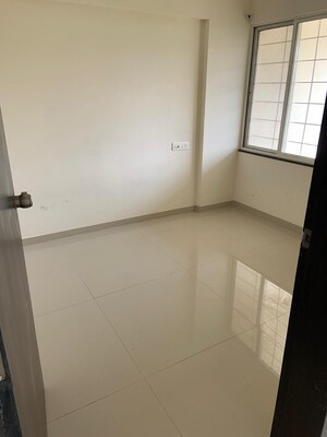 1.5 BHK Apartment For Sale in Urban The Landmark, Undri