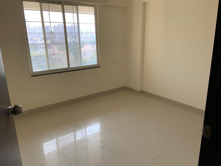 Room, urban-the-landmark 1.5 Bedroom 715 Sq.Ft. Apartment In Undri Pune 9706342