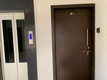  1.5 BHK Apartment at Urban The Landmark, Undri – for Sale