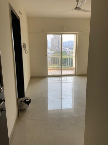 Room in 1.5 BHK Apartment at Urban The Landmark, Undri – for Sale