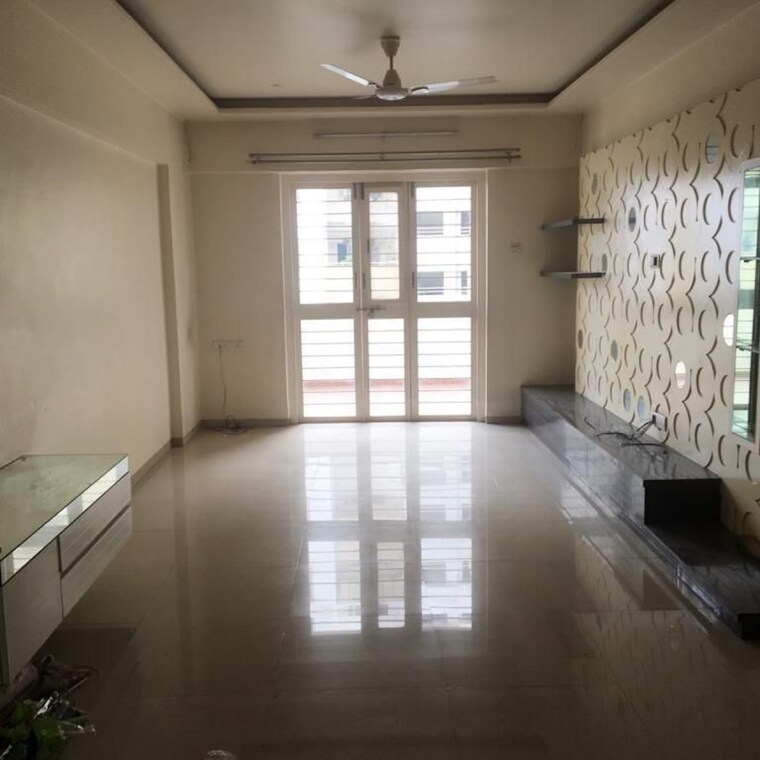 Room, venezia-homes 3 Bedroom 1200 Sq.Ft. Apartment In Sutarwadi Pune 9706484