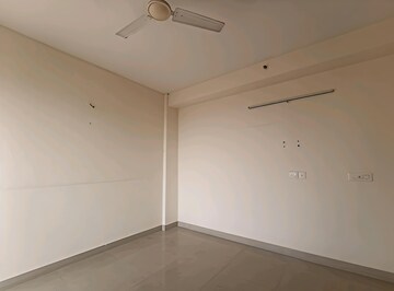 Room in 3 BHK Apartment at BPTP Park Prime, Sector 66 – for Rent