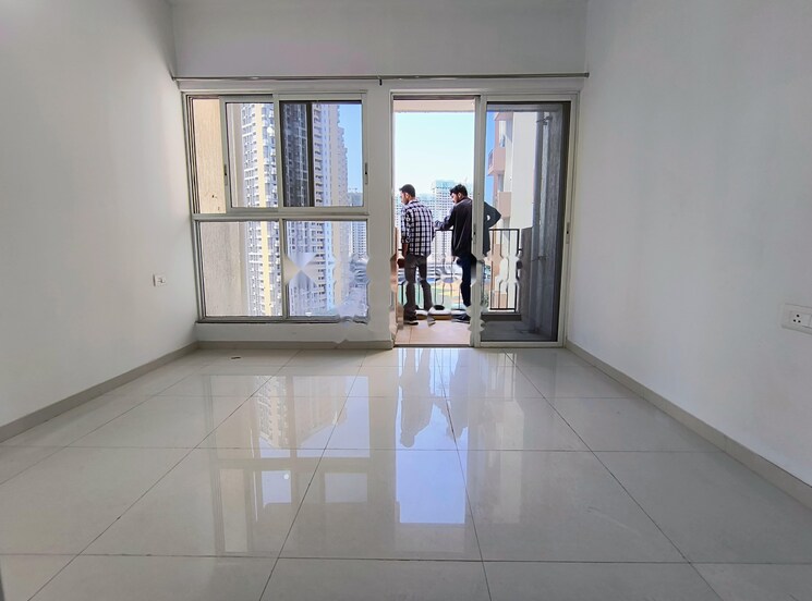 Room, godrej-boulevard 3 Bedroom 1235 Sq.Ft. Apartment In Manjari Pune 9706364