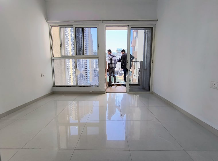 Room, godrej-boulevard 3 Bedroom 1235 Sq.Ft. Apartment In Manjari Pune 9706364