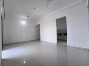 3 BHK Apartment For Rent in Godrej Boulevard, Manjari