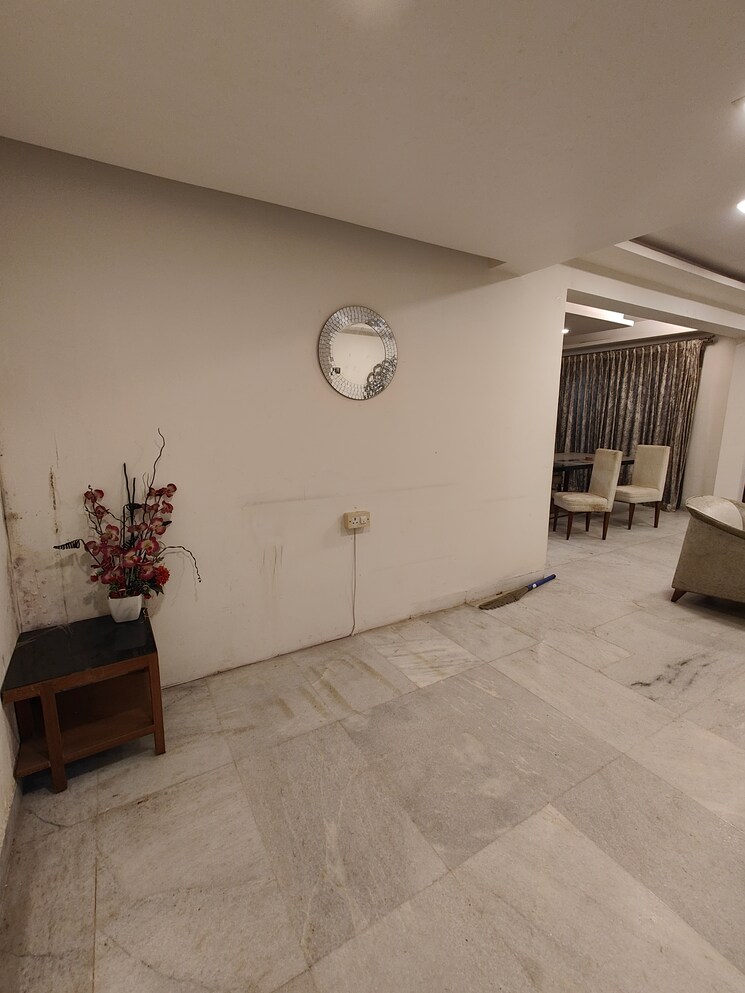 Living Room, prestige-marrakesh 4 Bedroom 3800 Sq.Ft. Apartment In Ashok Nagar Bangalore 9706381