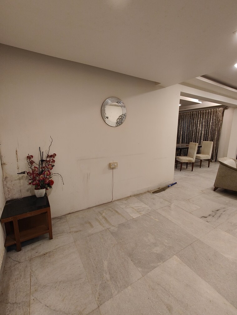 Living Room, prestige-marrakesh 4 Bedroom 3800 Sq.Ft. Apartment In Ashok Nagar Bangalore 9706381