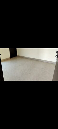 2 BHK Apartment For Sale in MVN The Athens