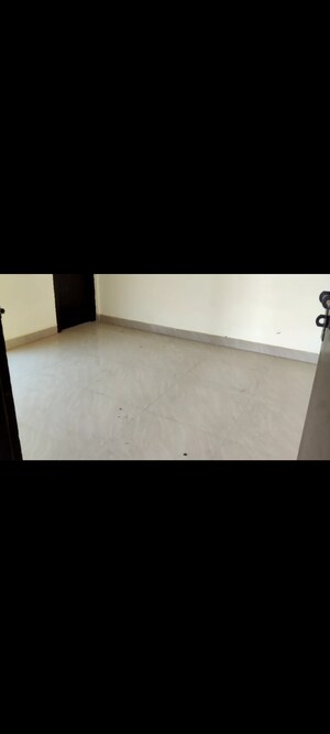 2 BHK Apartment For Sale in MVN The Athens, Sohna Sector 5