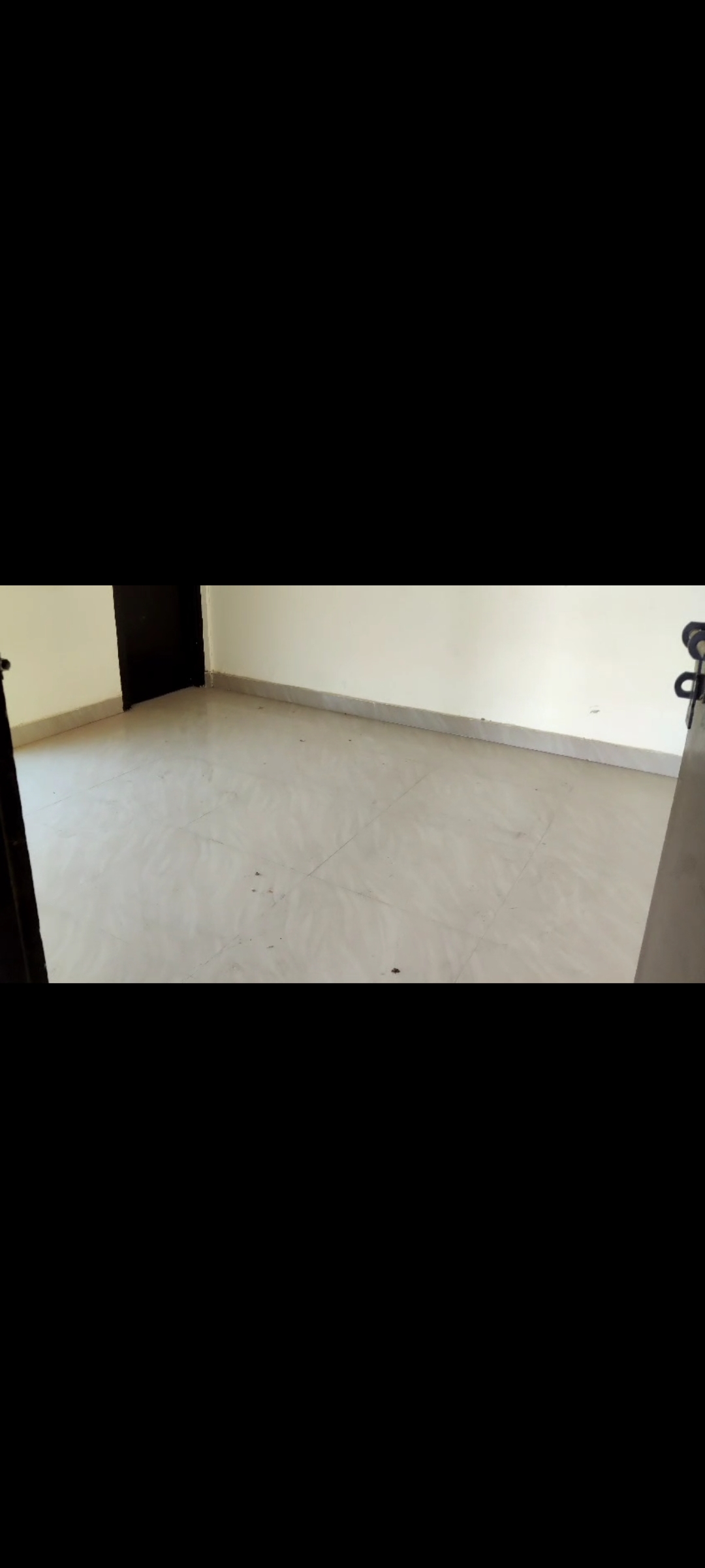 2 BHK Apartment For Sale in MVN The Athens