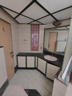 Kitchen in 4 BHK Apartment at Prestige Marrakesh, Ashok Nagar – for Rent