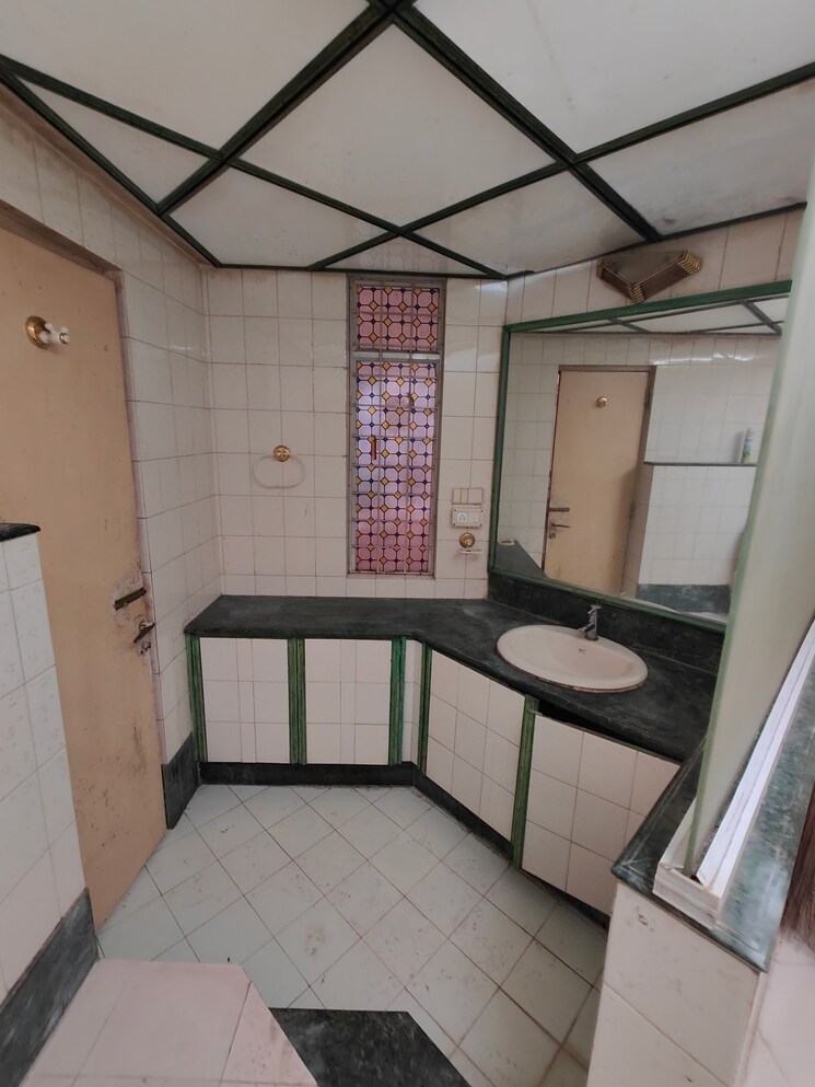 Kitchen, prestige-marrakesh 4 Bedroom 3800 Sq.Ft. Apartment In Ashok Nagar Bangalore 9706381