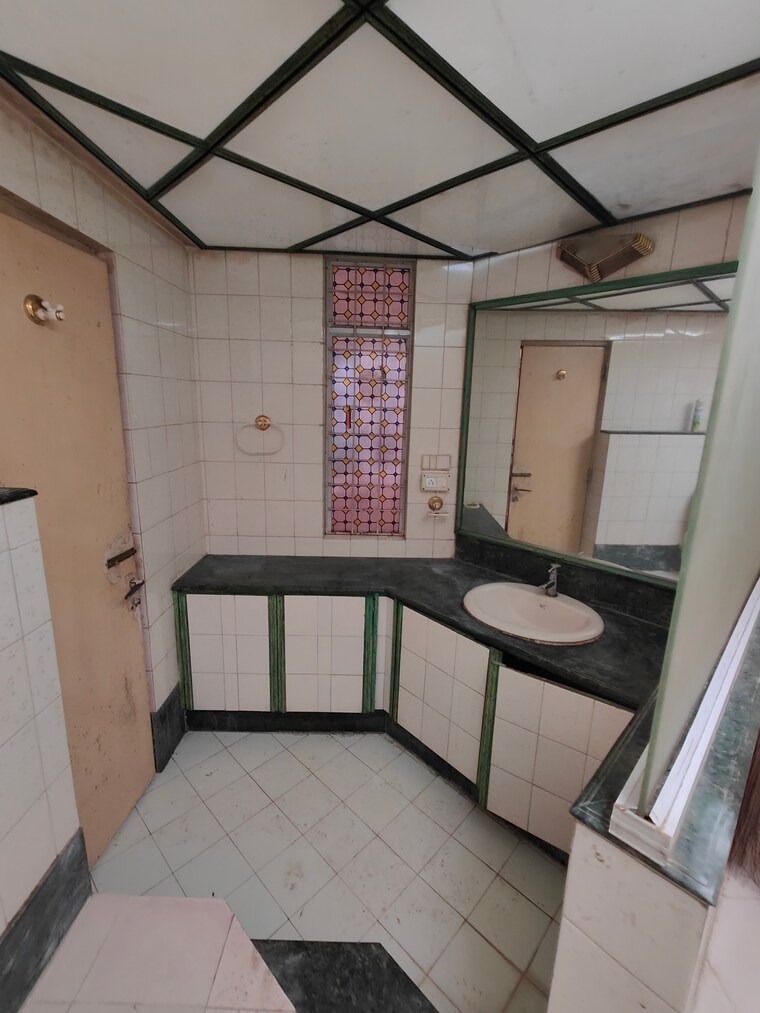 Kitchen, prestige-marrakesh 4 Bedroom 3800 Sq.Ft. Apartment In Ashok Nagar Bangalore 9706381