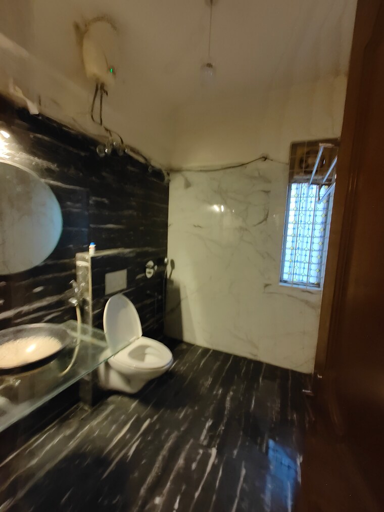 undefined, prestige-marrakesh 4 Bedroom 3800 Sq.Ft. Apartment In Ashok Nagar Bangalore 9706381