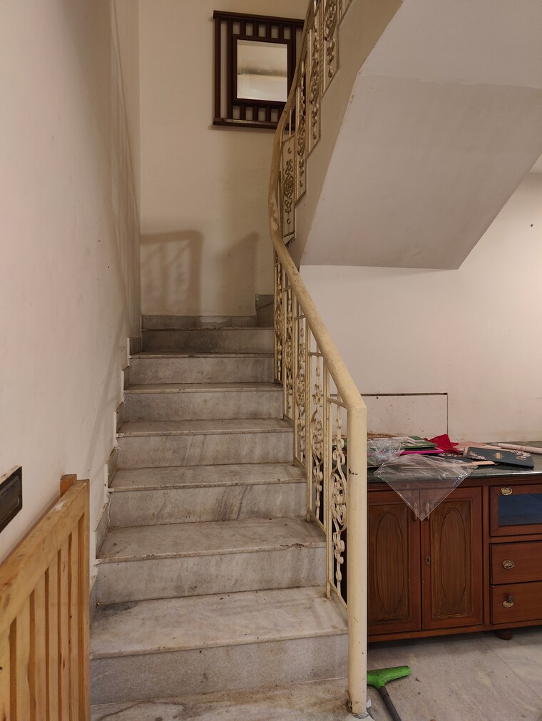 undefined, prestige-marrakesh 4 Bedroom 3800 Sq.Ft. Apartment In Ashok Nagar Bangalore 9706381