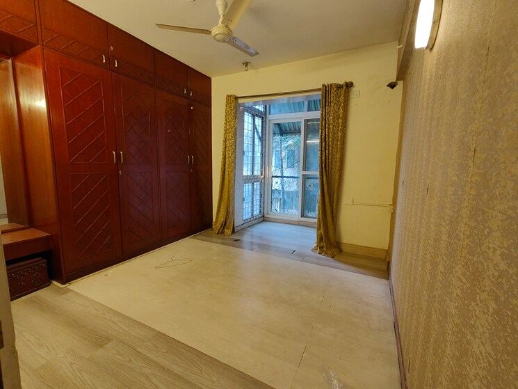 Room, prestige-marrakesh 4 Bedroom 3800 Sq.Ft. Apartment In Ashok Nagar Bangalore 9706381