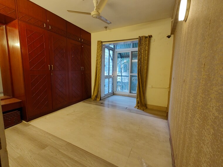 Room, prestige-marrakesh 4 Bedroom 3800 Sq.Ft. Apartment In Ashok Nagar Bangalore 9706381