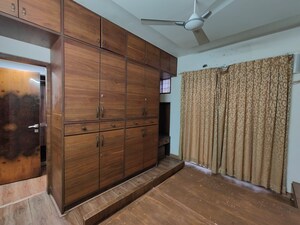 Room in 4 BHK Apartment at Prestige Marrakesh, Ashok Nagar – for Rent