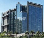 290 Sq.Ft. Retail Shop in Milestone Experion Centre