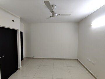 Room in 3 BHK Apartment at Brigade Lakefront, Whitefield – for Rent