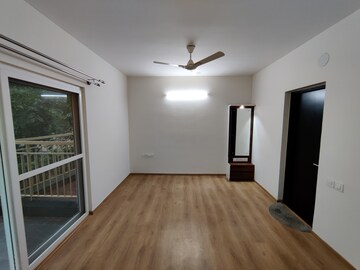 Room in 3 BHK Apartment at Brigade Lakefront, Whitefield – for Rent