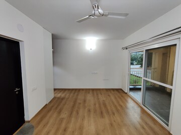 Room in 3 BHK Apartment at Brigade Lakefront, Whitefield – for Rent