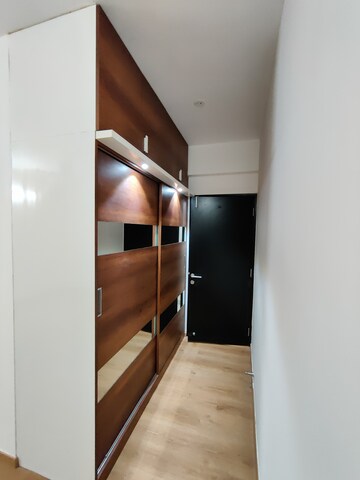 Furnished Amenities in 3 BHK Apartment at Brigade Lakefront, Whitefield – for Rent