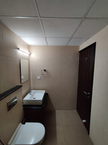 Team Area in 3 BHK Apartment at Brigade Lakefront, Whitefield – for Rent