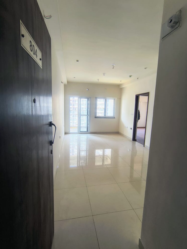 Bathroom, puravankara-silversands 2 Bedroom 900 Sq.Ft. Apartment In Mundhwa Pune 9706398