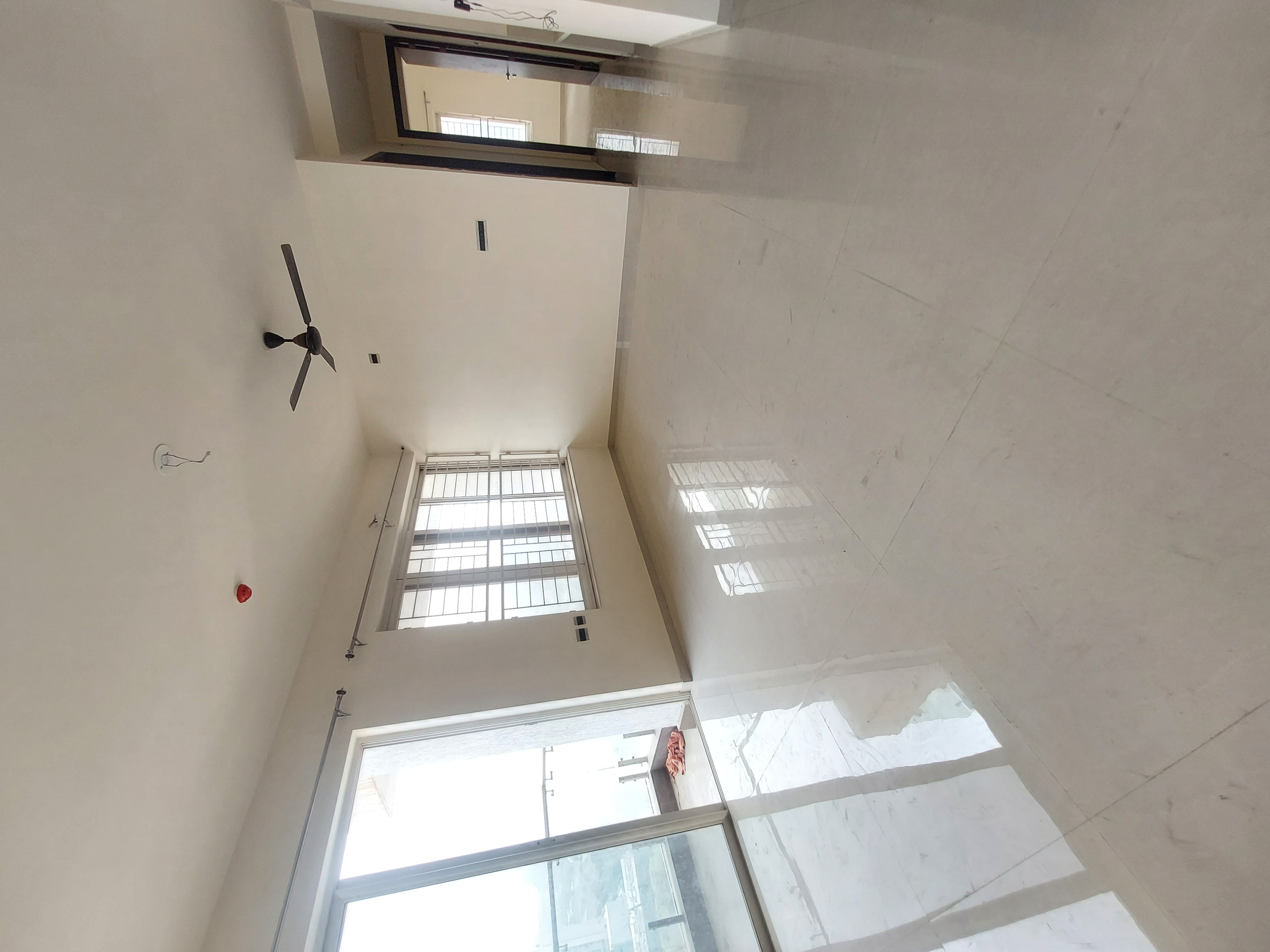 3 BHK 1172 Sq.Ft. Apartment in Pharande Puneville