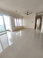 3 BHK 1172 Sq.Ft. Apartment in Pharande Puneville