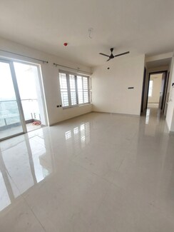 3 BHK Apartment For Sale in Pharande Puneville