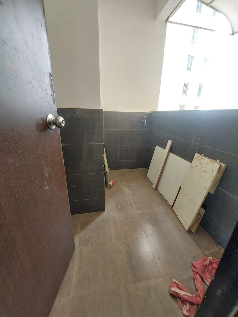 undefined, pharande-puneville 3 Bedroom 1172 Sq.Ft. Apartment In Punawale Pune 9706409