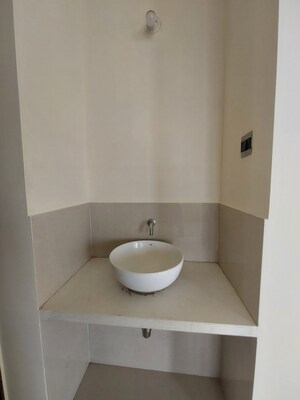 Room in 3 BHK Apartment at Pharande Puneville, Punawale – for Sale