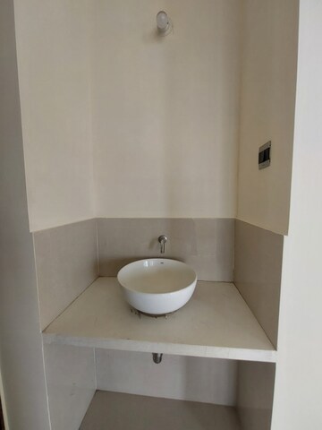 Room in 3 BHK Apartment at Pharande Puneville, Punawale – for Sale