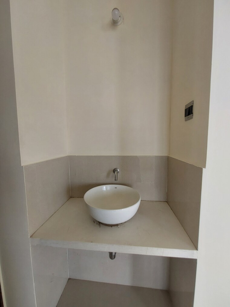 Room, pharande-puneville 3 Bedroom 1172 Sq.Ft. Apartment In Punawale Pune 9706409