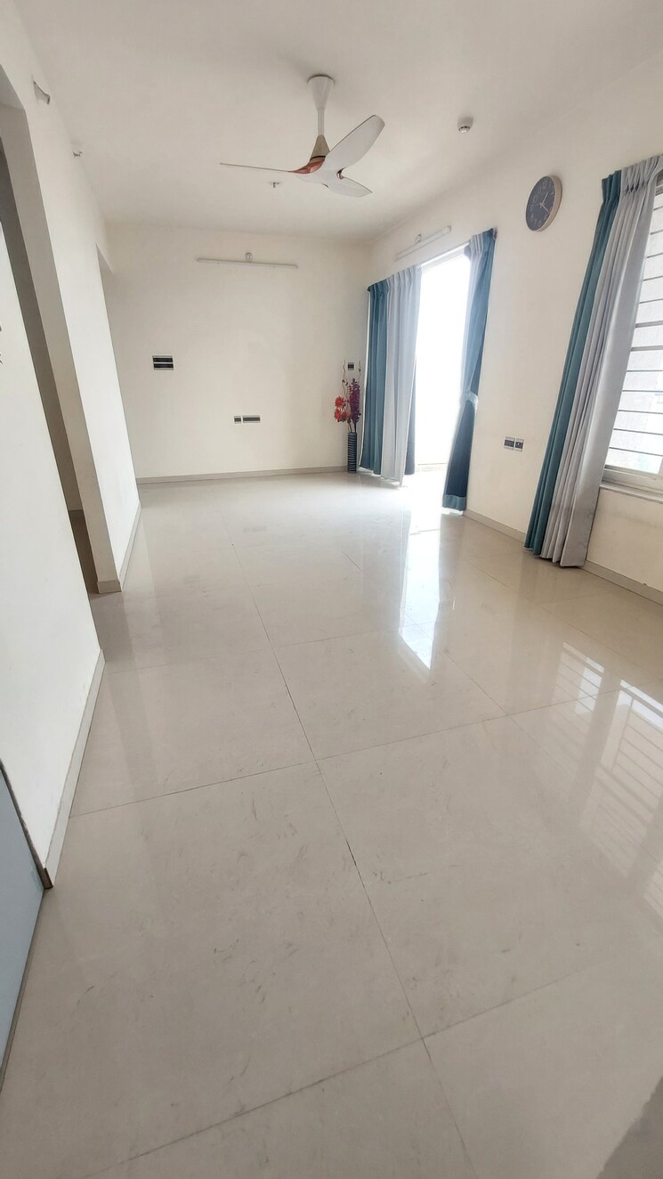 Room, pharande-puneville 3 Bedroom 1172 Sq.Ft. Apartment In Punawale Pune 9706409