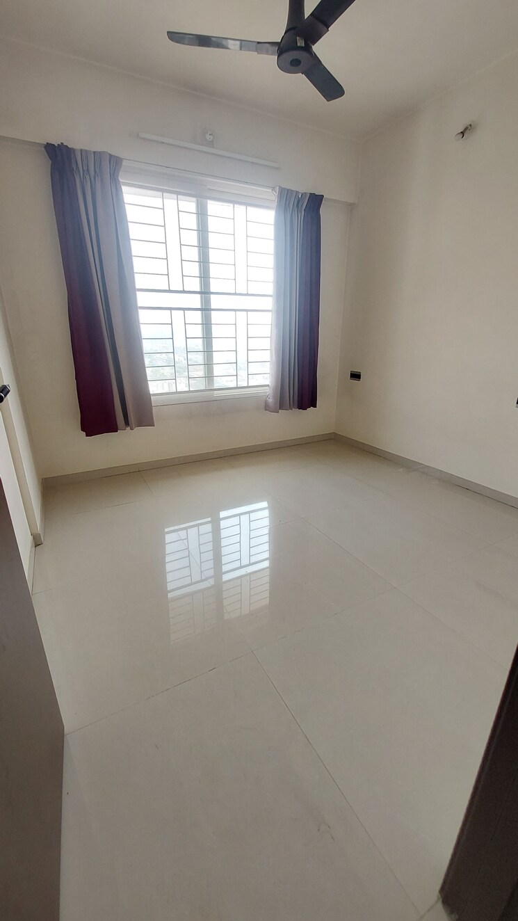 undefined, pharande-puneville 3 Bedroom 1172 Sq.Ft. Apartment In Punawale Pune 9706409