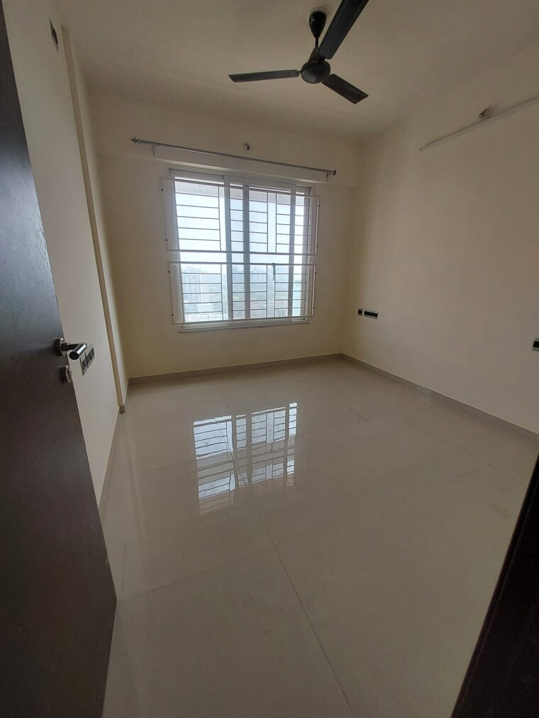 Room, pharande-puneville 3 Bedroom 1172 Sq.Ft. Apartment In Punawale Pune 9706409