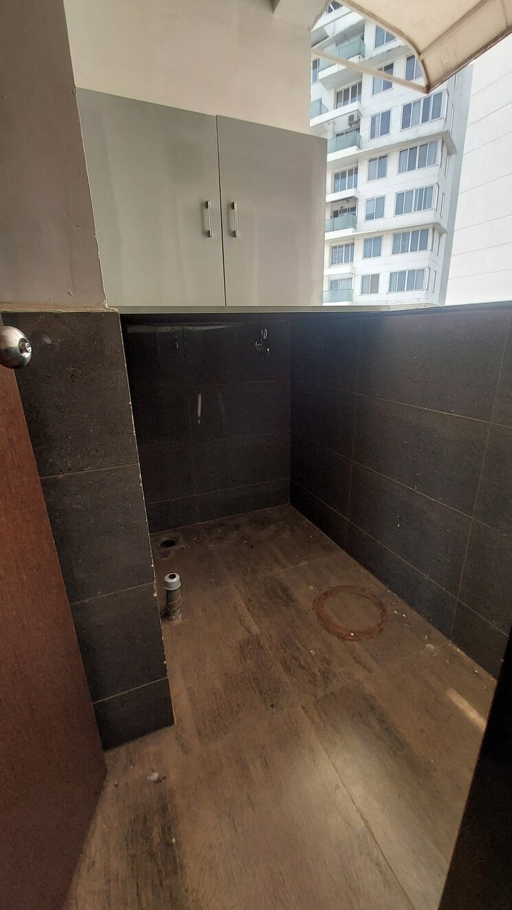 undefined, pharande-puneville 3 Bedroom 1172 Sq.Ft. Apartment In Punawale Pune 9706409