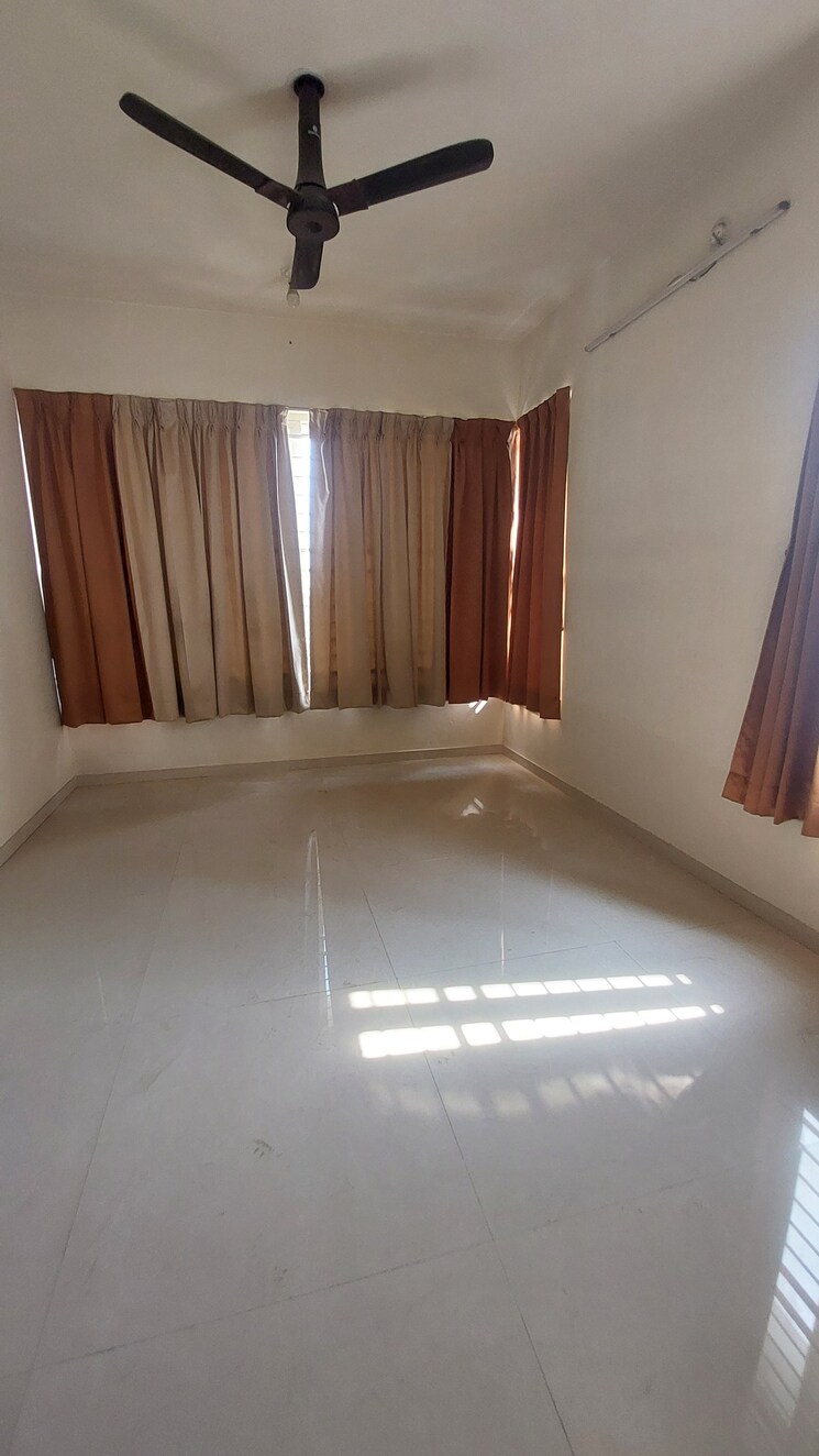 undefined, pharande-puneville 3 Bedroom 1172 Sq.Ft. Apartment In Punawale Pune 9706409