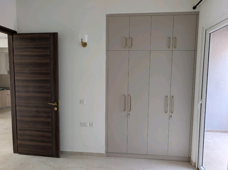 Room, smart-world-orchard 3 Bedroom 1680 Sq.Ft. Apartment In Sector 61 Gurgaon 9706401