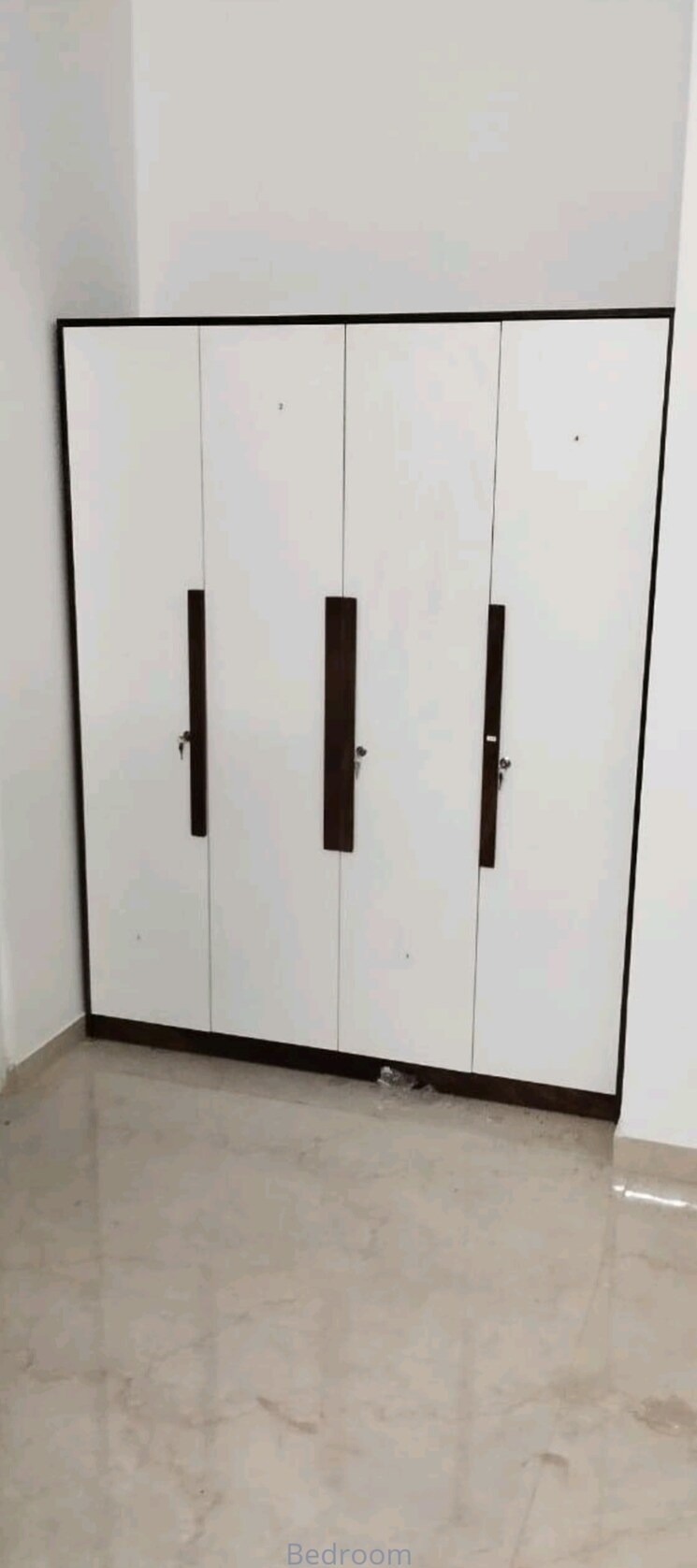 Room, smart-world-orchard 3 Bedroom 1680 Sq.Ft. Apartment In Sector 61 Gurgaon 9706401