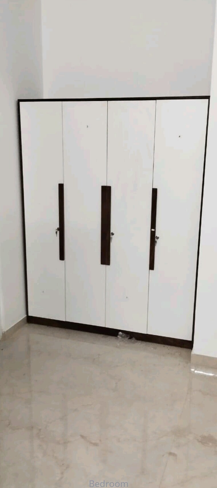 Room, smart-world-orchard 3 Bedroom 1680 Sq.Ft. Apartment In Sector 61 Gurgaon 9706401